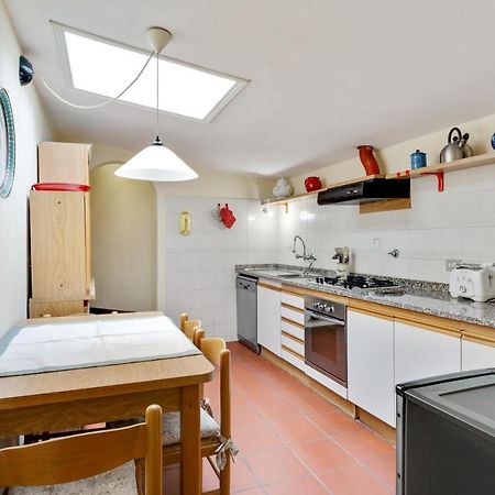 Apartmán Terrazza San Michele - Affitti Brevi Italia Lucca Exteriér fotografie